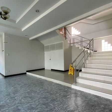 C.A.P Mansion Phuket Exterior foto